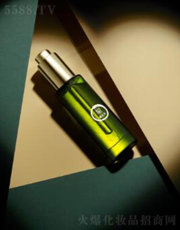 �K�ݹ��I(y��)�@�^(q��)���˷ƻ��yƷ���޹�˾�����˷ƽ������Ч����� 35ml