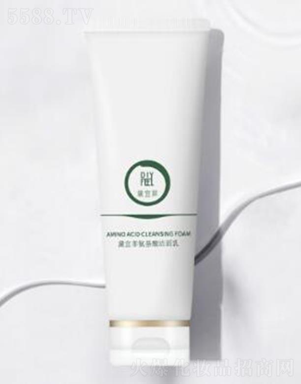 �K�ݹ��I(y��)�@�^(q��)���˷ƻ��yƷ���޹�˾�����˷ư����ᝍ���� 110g