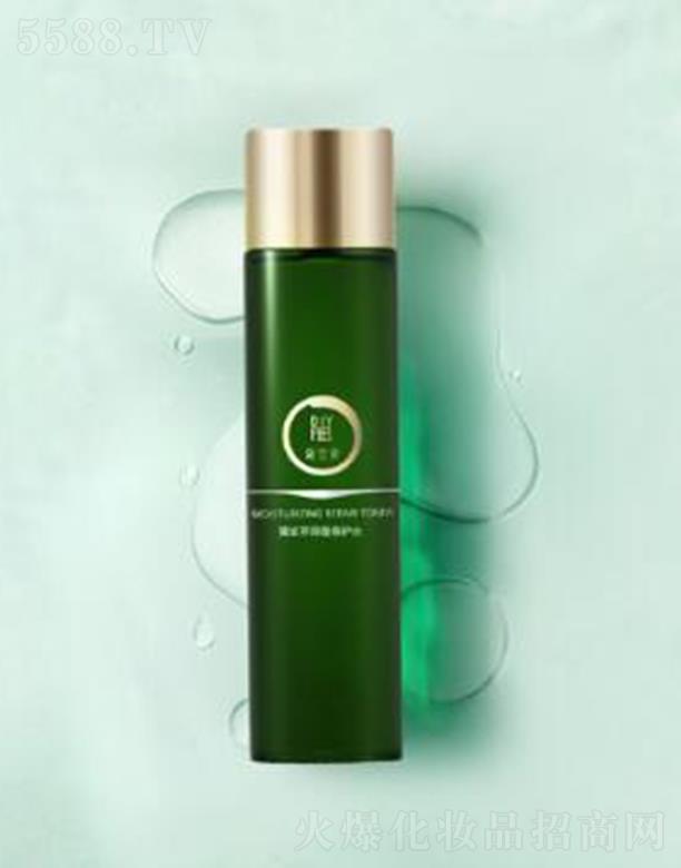 �K�ݹ��I(y��)�@�^(q��)���˷ƻ��yƷ���޹�˾�����˷Ʊ������oˮ 210ml