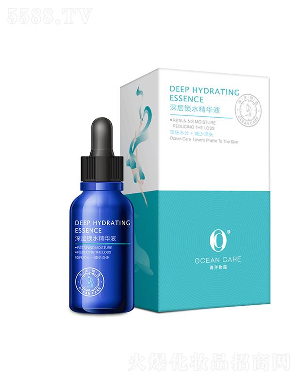 �V���А�ɫ��������Ƽ����޹�˾���������Z����iˮ���AҺ