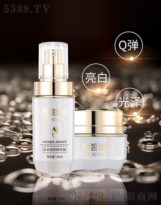 �V���ư�����Ƽ����޹�˾�������o�w�ɼ���