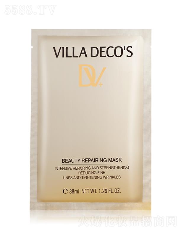 �������������yƷ���޹�˾���S����������o(h��)��Ĥ