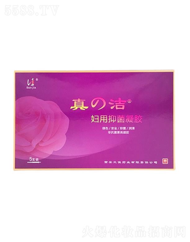 ���������ý����B(y��ng)�����޹�˾����Ν��D���־����z