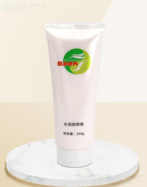 ������̩�����������޹�˾��˴ʥ���B(y��ng)ˮ��(r��n)��Ħ��