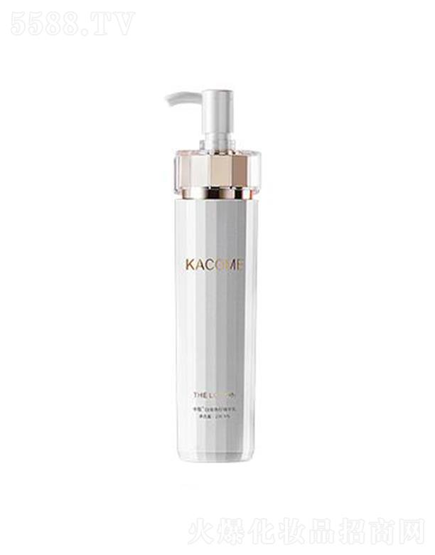 �V�|�����ջ���Ʒ���޹�˾����ޢ�׽��~�Ѿ��A��