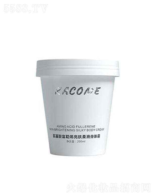 �V�|�����ջ���Ʒ���޹�˾����ޢ�����ḻ��ϩ���w�Ử���w˪