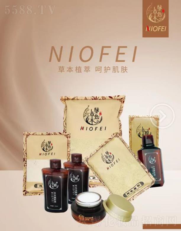 �V��ʢܲ������Ƽ����޹�˾���Gɫ�ݱ����B(y��ng)�aˮ�߶�ϵ��