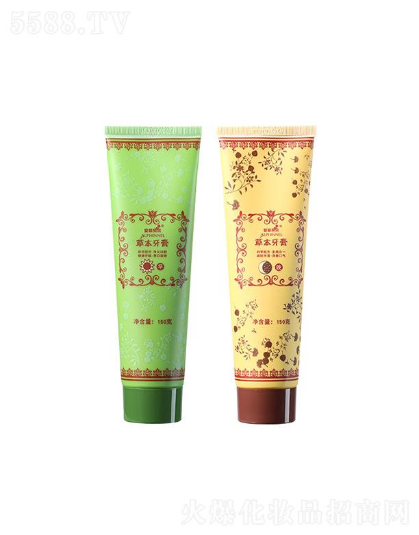 ���K��������Ƽ����޹�˾�������Π��ݱ��������b����������