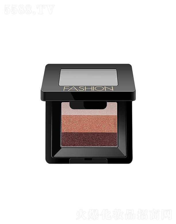 �V�ݾ��D���yƷ���޹�˾�����D��ɫ��Ӱ