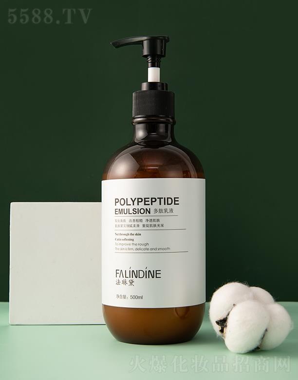 ɽ�|�����Q(m��o)�����޹�˾�������������Һ 500ml