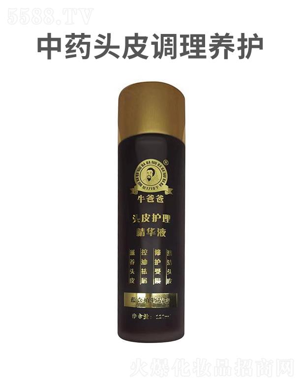 ���u�۵��t(y��)�W(xu��)�о������޹�˾����ˎ�^Ƥ�{(di��o)���o(h��)��