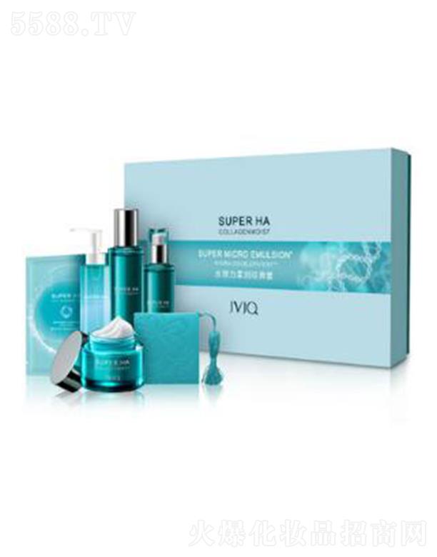 �V����󻯊yƷ���޹�˾���Ȫˮ�����᝙��(j��ng)����