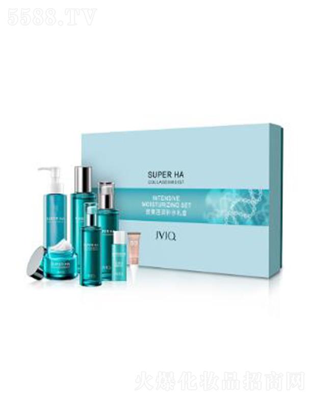 �V����󻯊yƷ���޹�˾���Ȫ�ܼ��]���aˮ�Y��