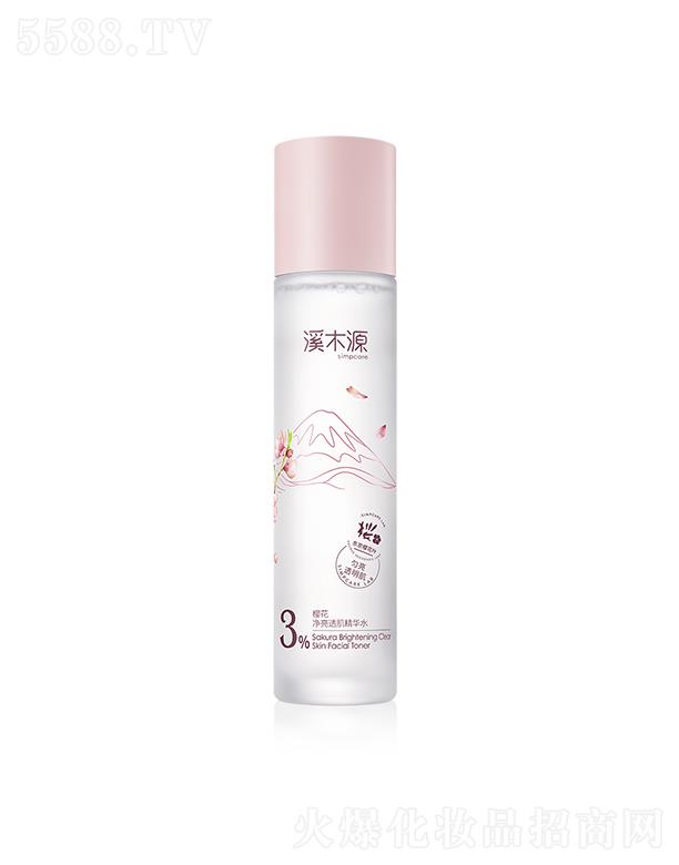 �Z����Դ(�V��)����Ƽ����޹�˾��ϪľԴ�ѻ�����͸�����Aˮ