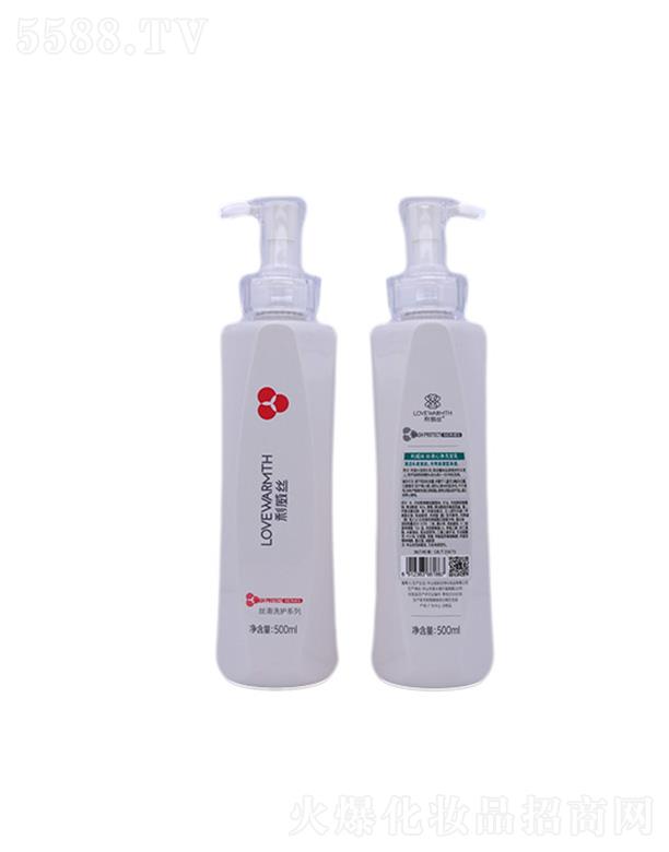 ��ɽ�������û��yƷ���޹�˾�������z�z���߃�ϴ�l(f��)��