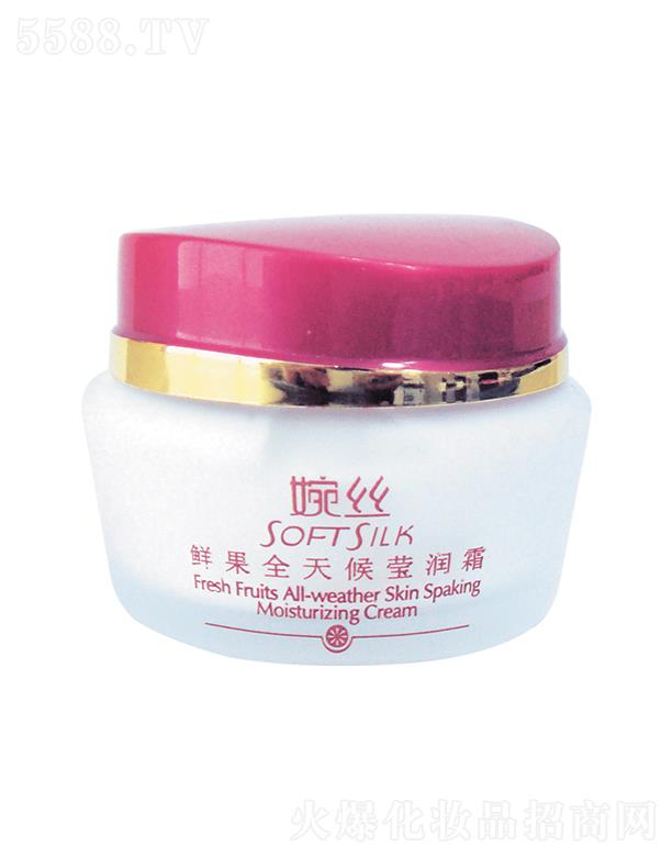 �V���лݷ��ջ����޹�˾����z�r��ȫ��򬓝�˪