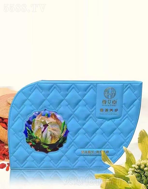 �V�|�ں껯�yƷ���޹�˾������ѩɏ�U�B(y��ng)�{(di��o)����