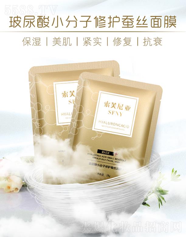 ������Ҽ�r(sh��)���Ƽ����޹�˾����ܽ�၆������С�������o(h��)�Q�z��Ĥ