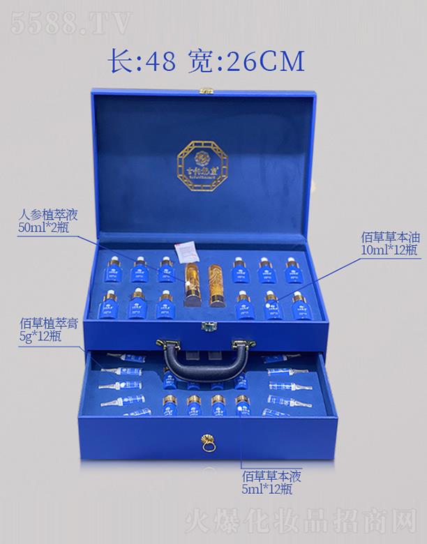 �V�|�ں껯�yƷ���޹�˾����������˅�ֲ�͕�����