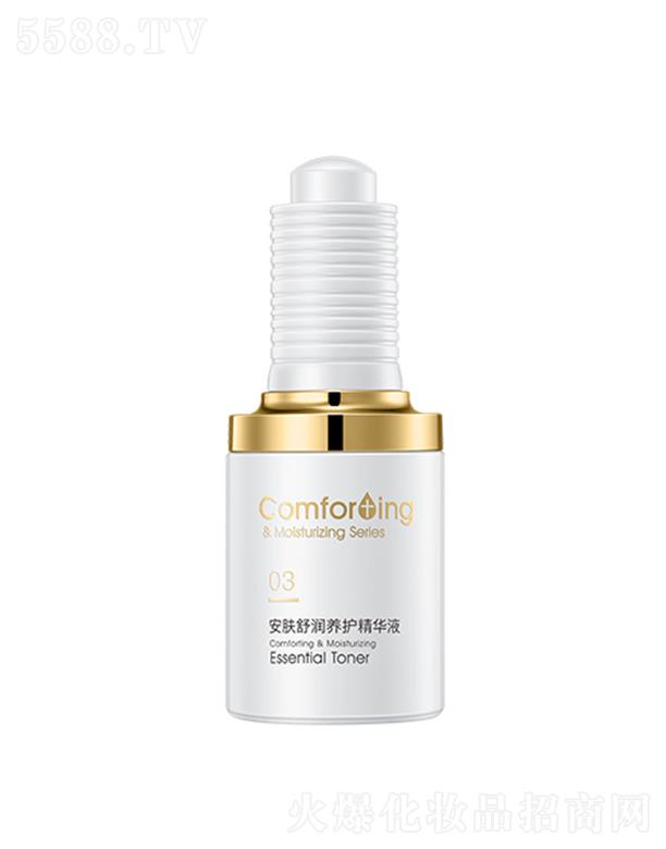 �V���лݷ��ջ����޹�˾���|˹���w�杙(r��n)�B(y��ng)�o(h��)���AҺ