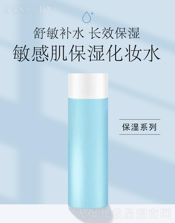 ��(chu��ng)�������H�Q(m��o)�ף��Ϻ������޹�˾�����м����񻯊yˮ