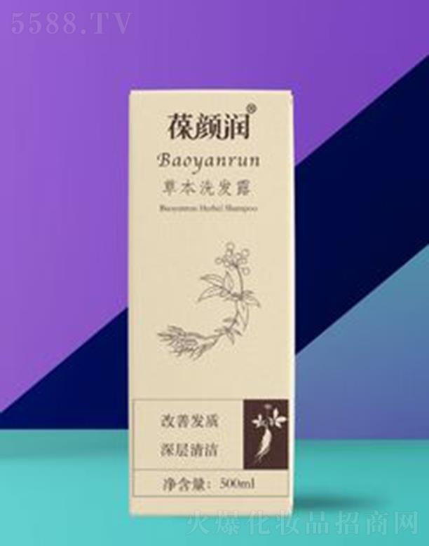 �����콡���B(y��ng)�B(y��ng)�������������޹�˾������ݱ�ϴ�l(f��)¶