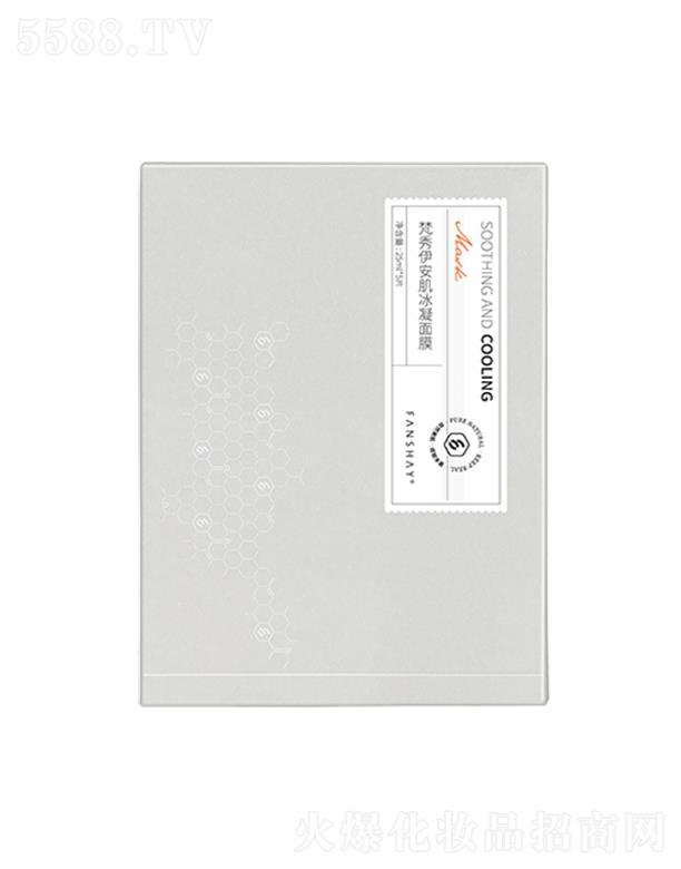 ���������������yƷ���޹�˾������������������Ĥ 25ml��5Ƭ/��