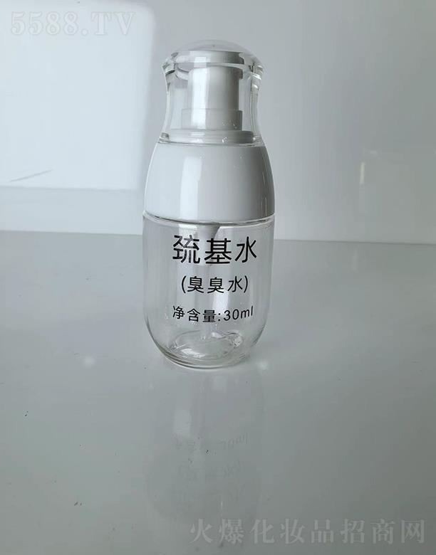 �V���ư�����Ƽ����޹�˾���������ˮ(����ˮ)