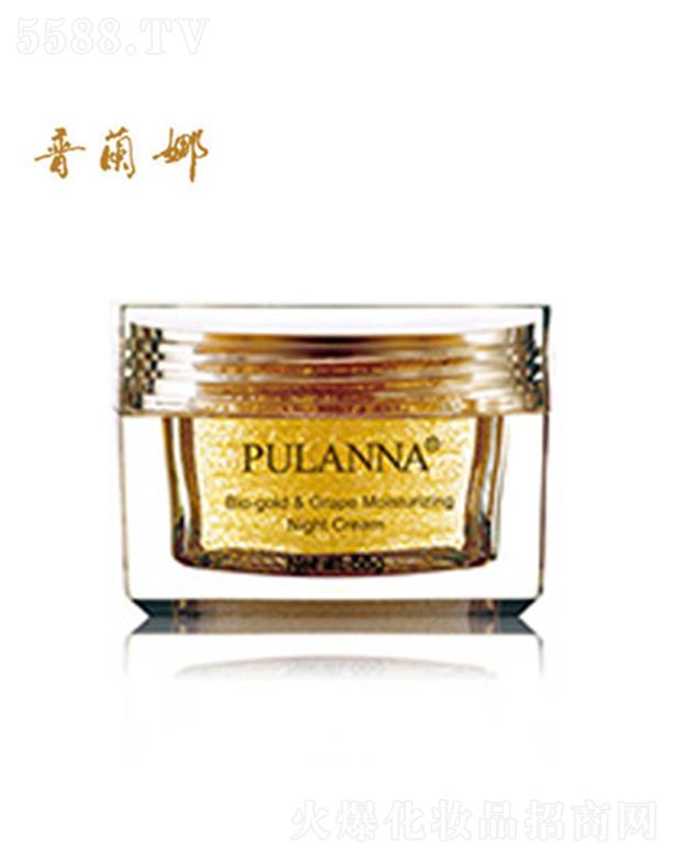 ������m����Ȼֲ�ﻯ�yƷ���F���޹�˾�����m�Ȼ��Խ����ѱ�����˪