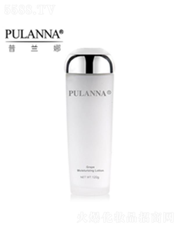 ������m����Ȼֲ�ﻯ�yƷ���F(tu��n)���޹�˾�����m�����Ѭ���������Һ