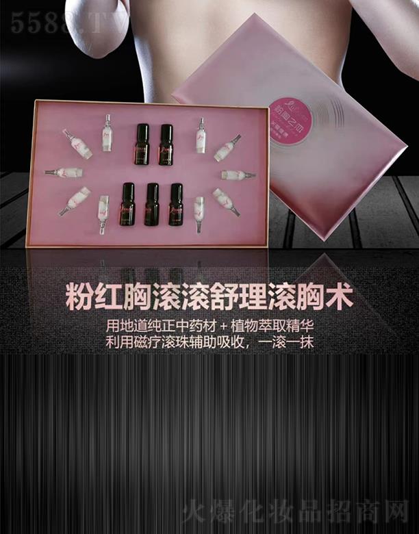 �V���f�t����Ƽ����޹�˾������֮�ٷۼt�؝L�L����L���g