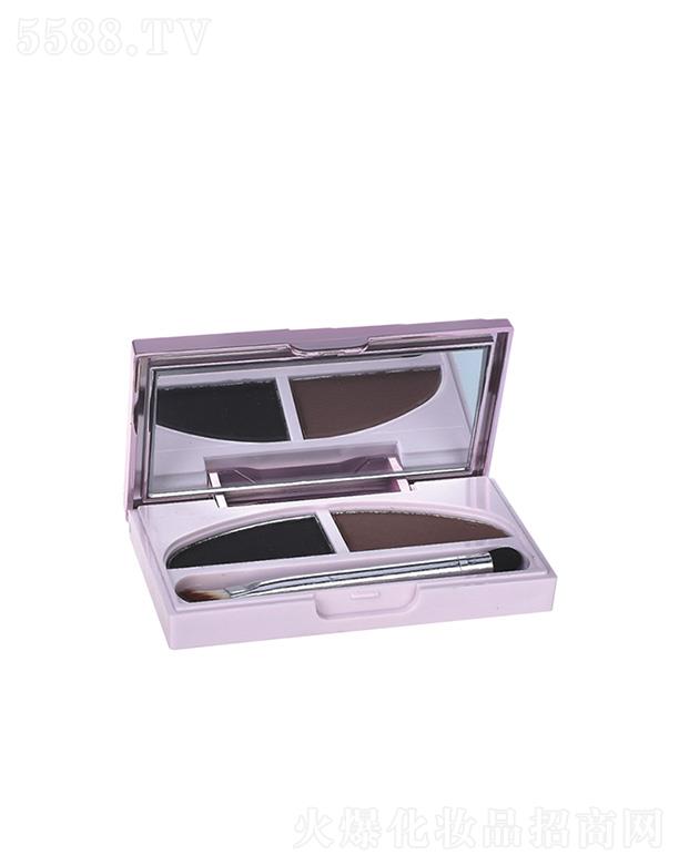 ���^��ʩ�پ���(x��)�������I(y��)���޹�˾��ʩ�����w�����pɫü��