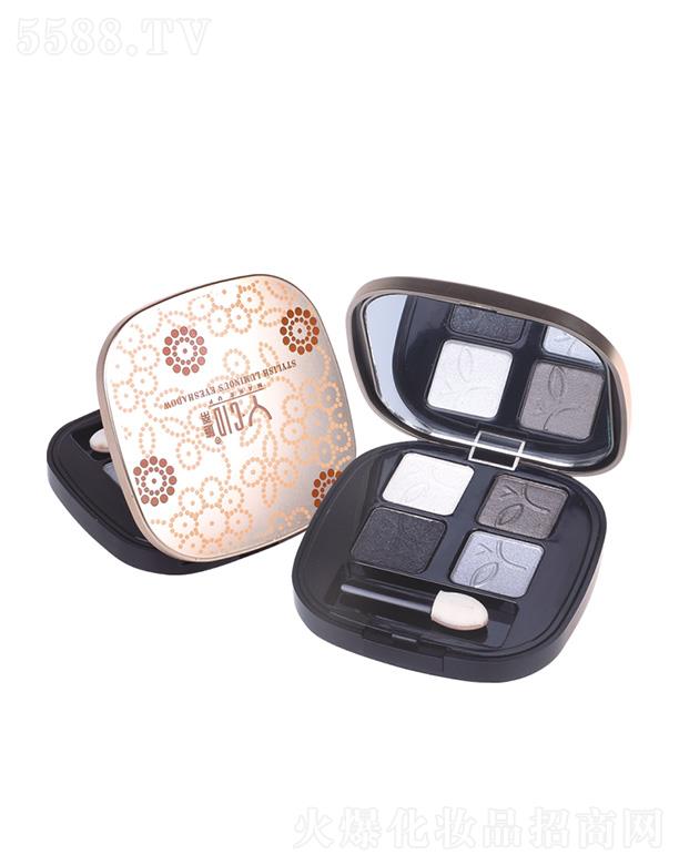 ���^��ʩ�پ���(x��)�������I(y��)���޹�˾��ʩ�ٕr��������Ӱ