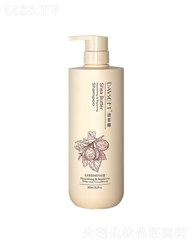 �V��ʩ���_�ջ��Ƽ����޹�˾���Ϸ�����ľ���I�B(y��ng)���o(h��)ϴ�l(f��)¶