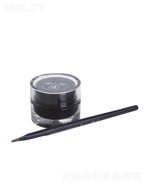 ���^��ʩ�پ���(x��)�������I(y��)���޹�˾��ʩ�پ��G3D��ˮ�۾��z