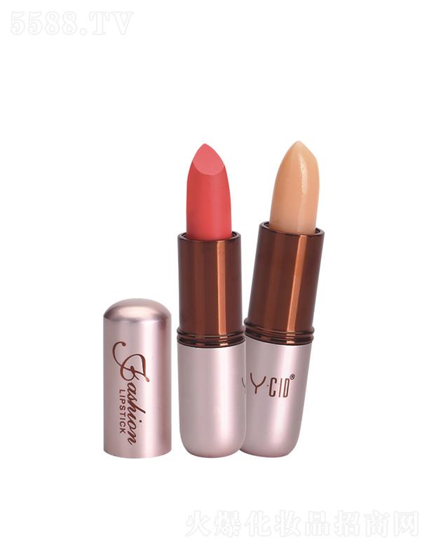 ���^��ʩ�پ���(x��)�������I(y��)���޹�˾��ʩ�ټt���ؽ������B(y��ng)����