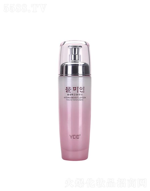 ���^��ʩ�پ���(x��)������(sh��)�I(y��)���޹�˾��ʩ��ˮ��(r��n)������Һ