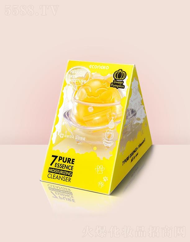 �������������Q���޹�˾���n����ޢ�����J����o�������������J���b��100g/��