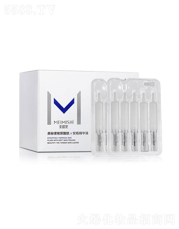 �V������ʷ���yƷ���޹�˾���V������ʷ  ����ʷ������ԭҺ���A   �a(b��)ˮ����