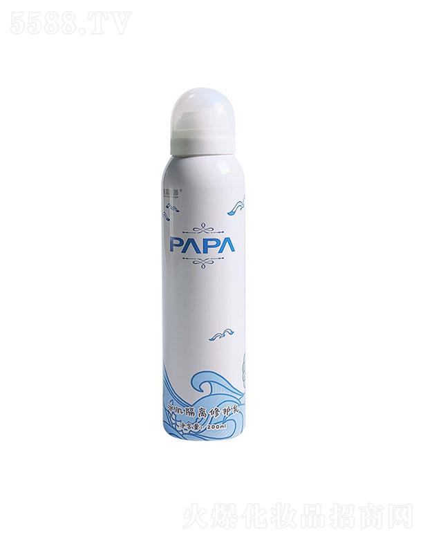 �V������ʷ���yƷ���޹�˾���V������ʷ  ����ʷ���y���F  200ml   �p���aˮ