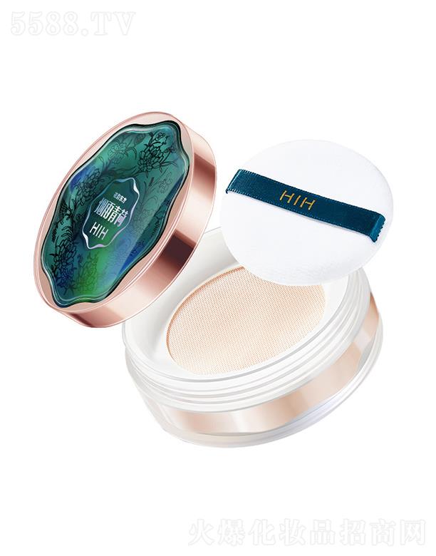 �V��ޱ�л��yƷ���޹�˾��HIH������ɽz���՚��۷� ���ͳ־ò�Ó�y��覇��Lɢ�����l(f��)