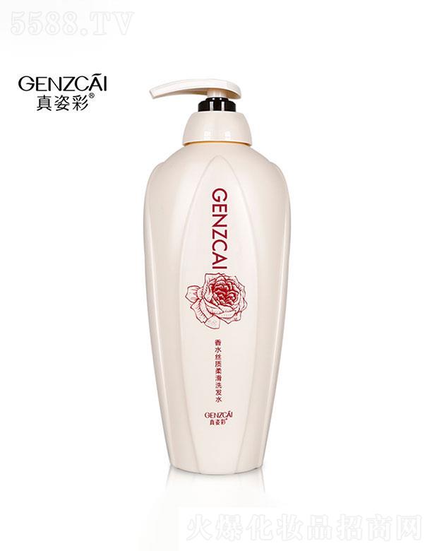 �V������yƷ���޹�˾���V�����  ���˲���ˮ�z�|(zh��)�Ửϴ�l(f��)¶  1L   ��ˬ����