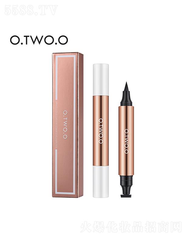 �V��ޱ�л��yƷ���޹�˾��O.TWO.O�Ȼ�؈��ӡ���۾�(xi��n)�P ��ˮ�����־ò���Ⱦ