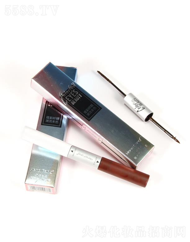 �V��ޱ�л��yƷ���޹�˾���㷼�p�^��ɫ��ë���۾�(xi��n)�P �w�L(zh��ng)���N���ו�Ⱦ