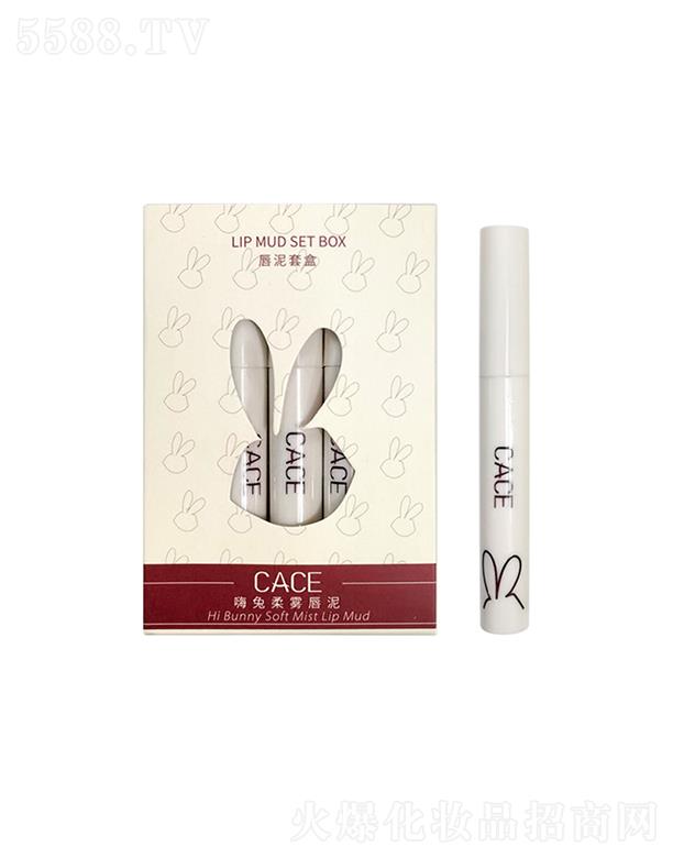 �V��ޱ�л��yƷ���޹�˾��CACE�������F���� ����ɫ���ⴽ�Խz�q�F��