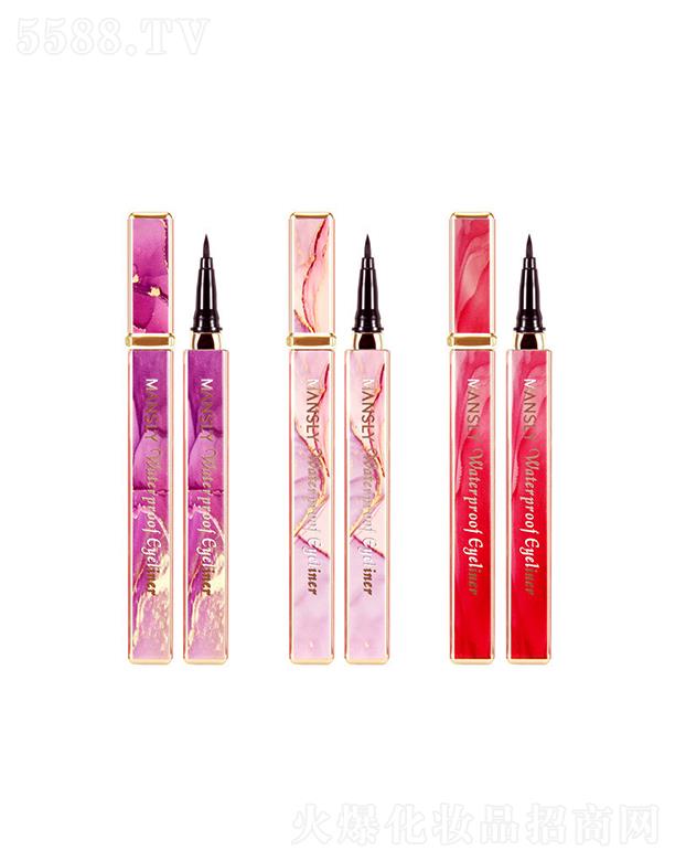 �V��ޱ�л��yƷ���޹�˾����Ԋ(sh��)��Ħ���Ų������۾�(xi��n)�P 혻��׮�(hu��)������Ƥ