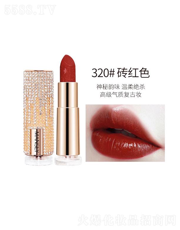 �V��ޱ�л��yƷ���޹�˾����Ԋ(sh��)��MANSLY���@ʯ�q��ڼt320#�u�tɫ �F��yЧ�p������