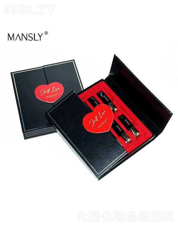 �V��ޱ�л��yƷ���޹�˾����Ԋ(sh��)����Ȼ�Ą�(d��ng)�z�q�kɫ�ڼt( 10֧�b�Y��) ���֘�(bi��o)����u��؛