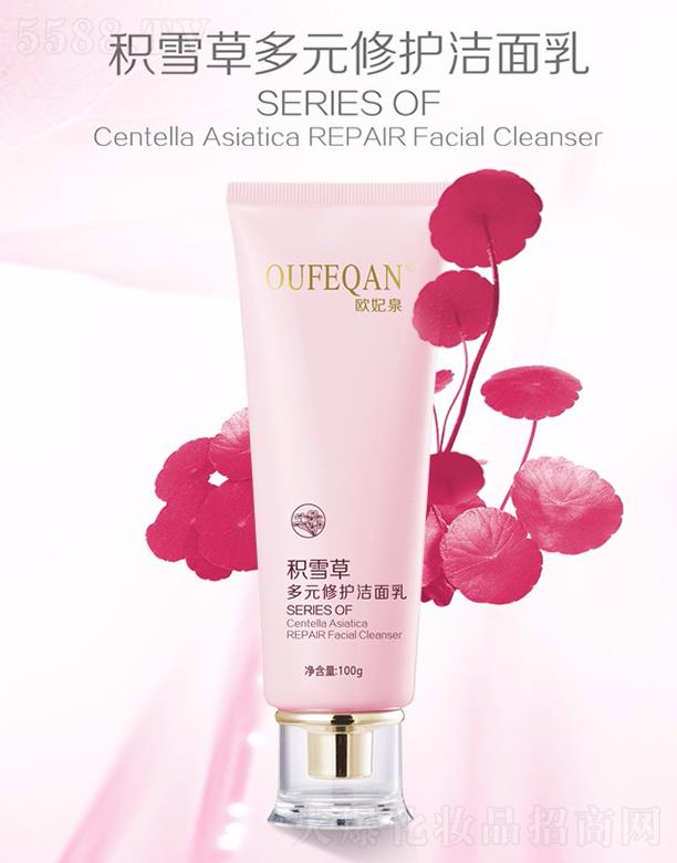 �V��ԣ�wɏ���yƷ���޹�˾���W��Ȫ�eѩ�ݶ�Ԫ���o������ 100g