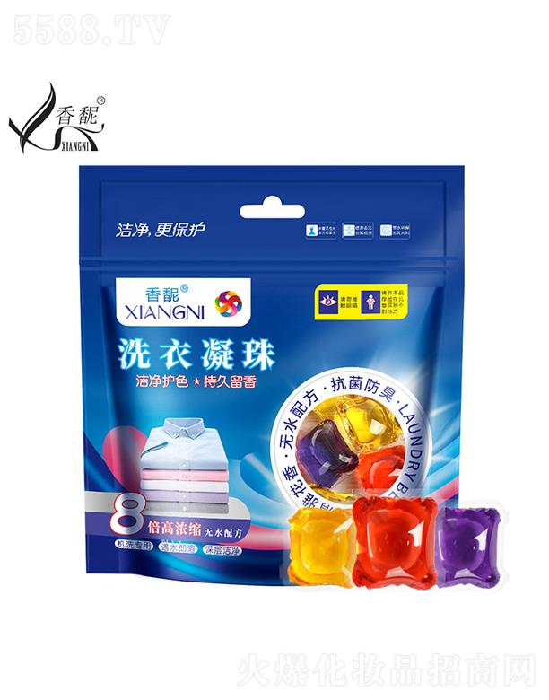 �V��Ӣ�ۇ�(gu��)�H����Ƽ����޹�˾�����Dϴ��������b 8gx10�w ������Ư�o(h��)ɫ�־�